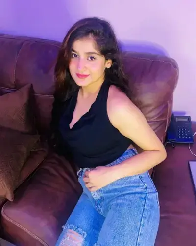 Call Girls Palanpur Cash On Delivery