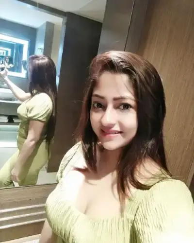 Palanpur Call Girls Service