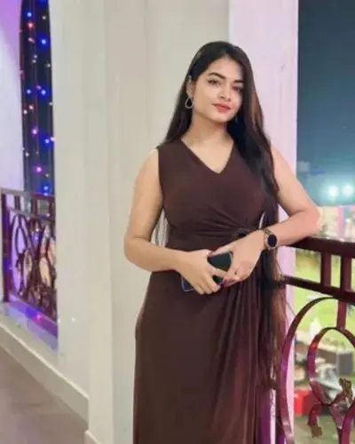Call Girls Service Palanpur