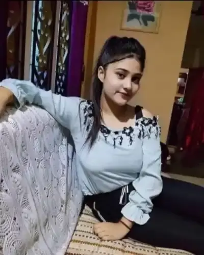 Call Girls Service in Palanpur