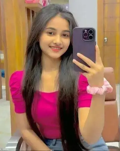 Call Girl Service in Palanpur