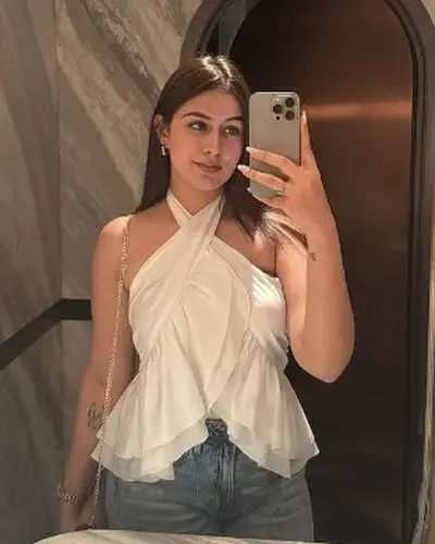 Call Girl Palanpur