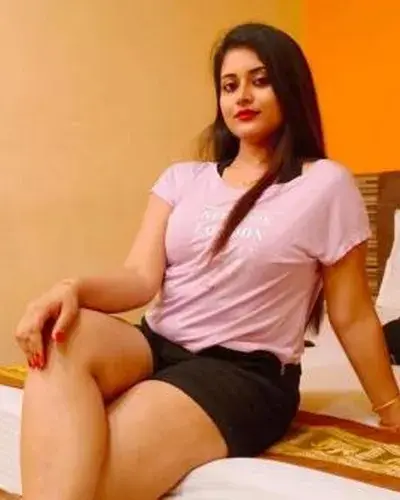 Palanpur Call Girl Service