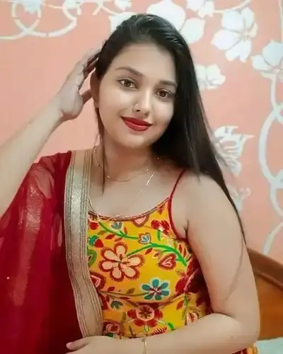 Call Girl in Palanpur