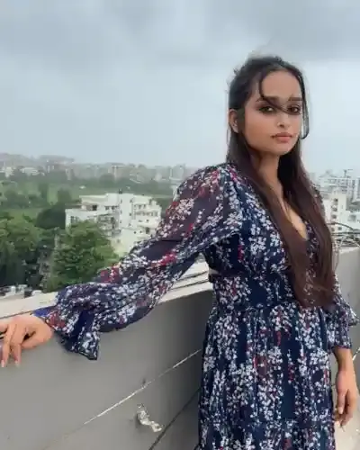 Palanpur Escorts