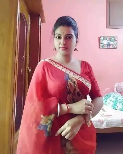 Escorts Palanpur