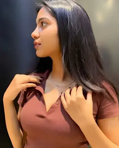 Escorts In Palanpur