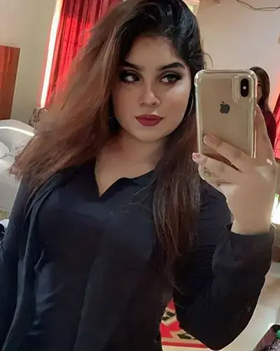 Escorts Service In Palanpur