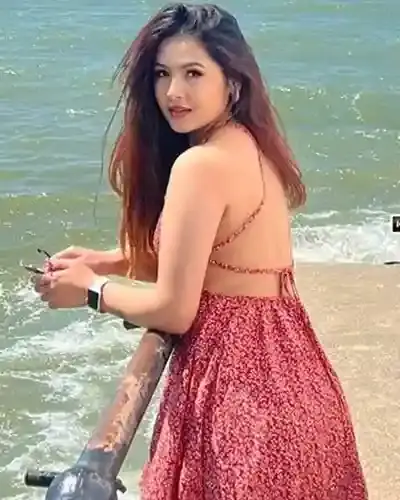 Palanpur Escort Service