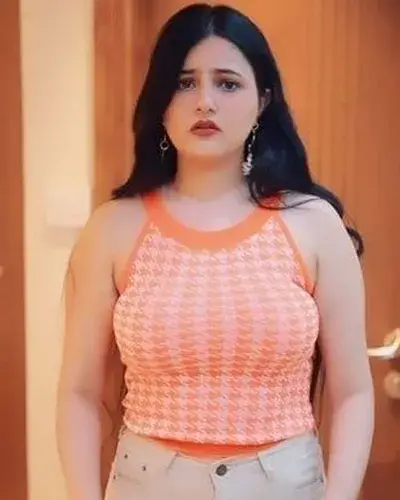 Escort Service In Palanpur
