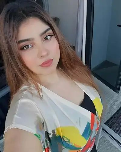 Palanpur Escort