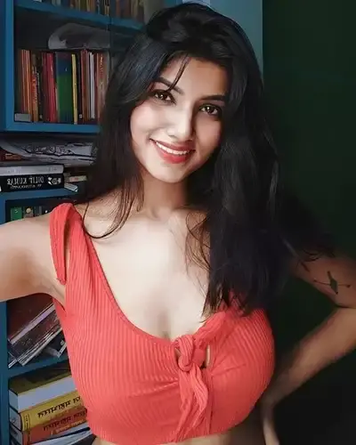 Escort Palanpur