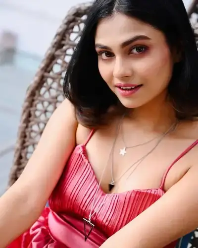 Escort Service Palanpur